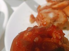 -汤城小厨•粤菜•靓汤(苏州街店)