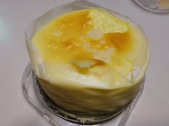 -好利来(阜成门店)