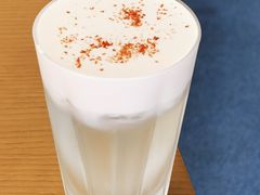 -蔚来中心(北京中关村店)