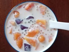 -葱妈母婴医护月嫂中心(浦东店)