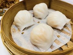 -金时代顺风大酒店(静安大融城店)