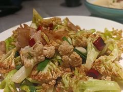 -西元里(悦达889店)