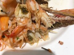 -一粥(华侨城创意文化园店)