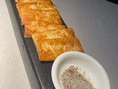 -云腾食府·云南菜