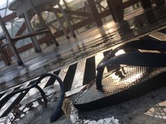 -金御水汇(花都店)