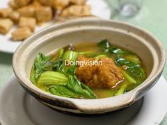 -红楼酒家(幸福家园精品街店)