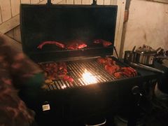 -1112熟食店