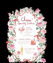 -厦门庐山大酒店·宴会厅