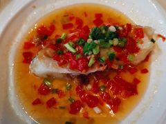 -皇朝会.经典传统粤菜(外滩店)