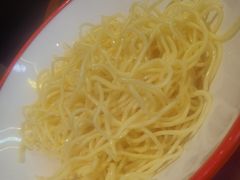 -一只虾·小龙虾·烧烤·肉蟹煲(同泰时代广场店)