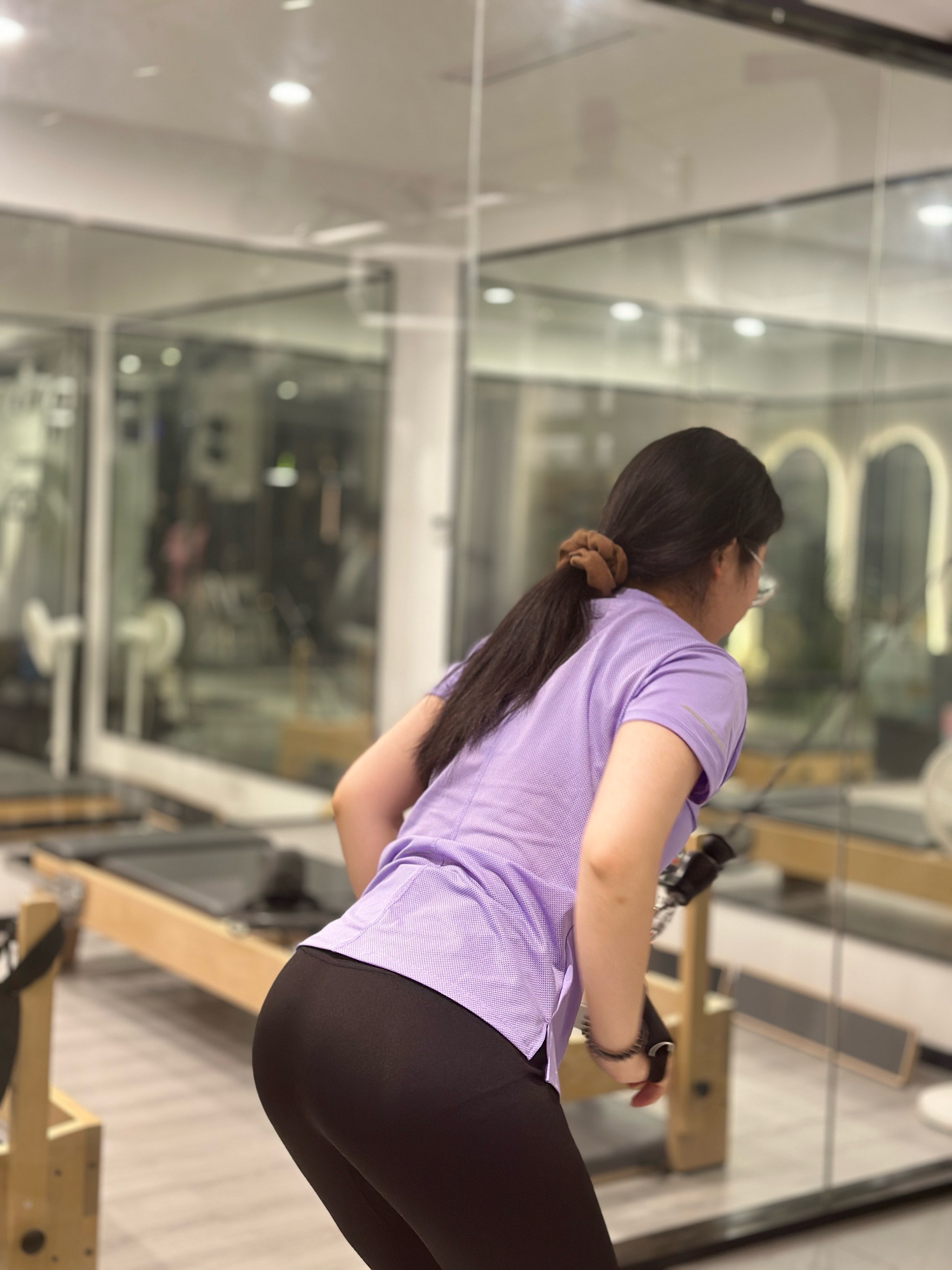 女性适合在家开什么工作室(女性适合在家开什么工作室赚钱)