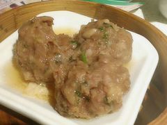 -又一间茶点轩(百汇广场店)