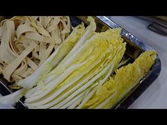 -辣不怕口味虾(凌霄路店)