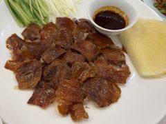 -千岛湖鱼味馆(十字街总店)