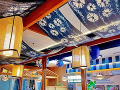 -云海肴汽锅鸡·云南小炒(天津国金汇店)