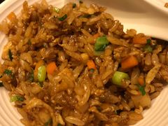 -巴邑火锅(江北万达店)