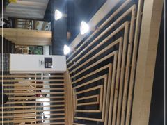 -正贰捌经重庆老火锅(建设路店)