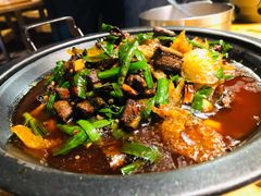 -滇铺子·云南特色菜·第九届野生菌美食节(东风东路c86店)