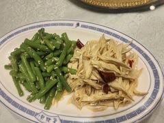 -老雒阳清真水席(瀍河店)