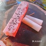 上菜没有节奏感太慢了