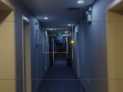 -仙峰天然面包(迎宾路店)