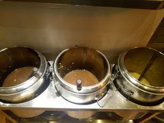 -春饼先生·北京烤鸭(甘井子万达店)