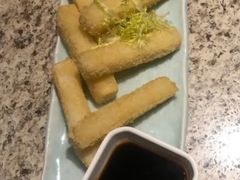 -大妙火锅·非物质文化遗产(东湖公园店)