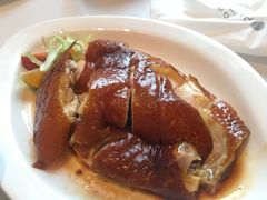 -珠海中海雅高铂尔曼酒店