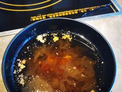 -大喜牛鲜牛肉火锅(营迹路店)
