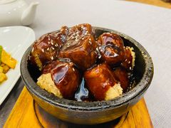 -天禧(西溪店)