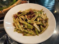 -甘家界牌柠檬鸭(青山店)