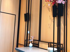 -花城苑广府菜(侨鑫店)