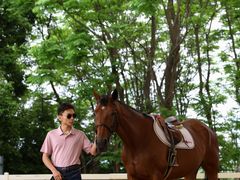 -成都仁和新城购物中心