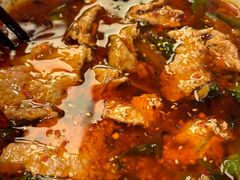 -盘飧市(春熙路店)