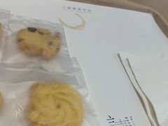 -三联韬奋书店(宽窄巷子店)