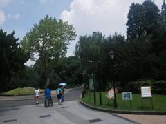 android_upload_pic-御花园·粤菜·海鲜火锅(中山公园店)