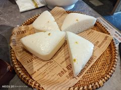 -湘轩·土菜研究院(光大店)