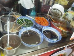 -蔡林记(广埠屯店)