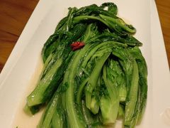 -青海名吃尕张娃非遗烤肉(海湖总店)