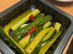 -阳阳中国饭(北京荟聚店)