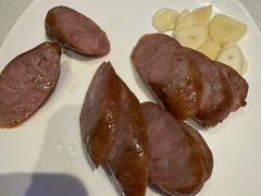 -佳思多食品料理超市(园区店)