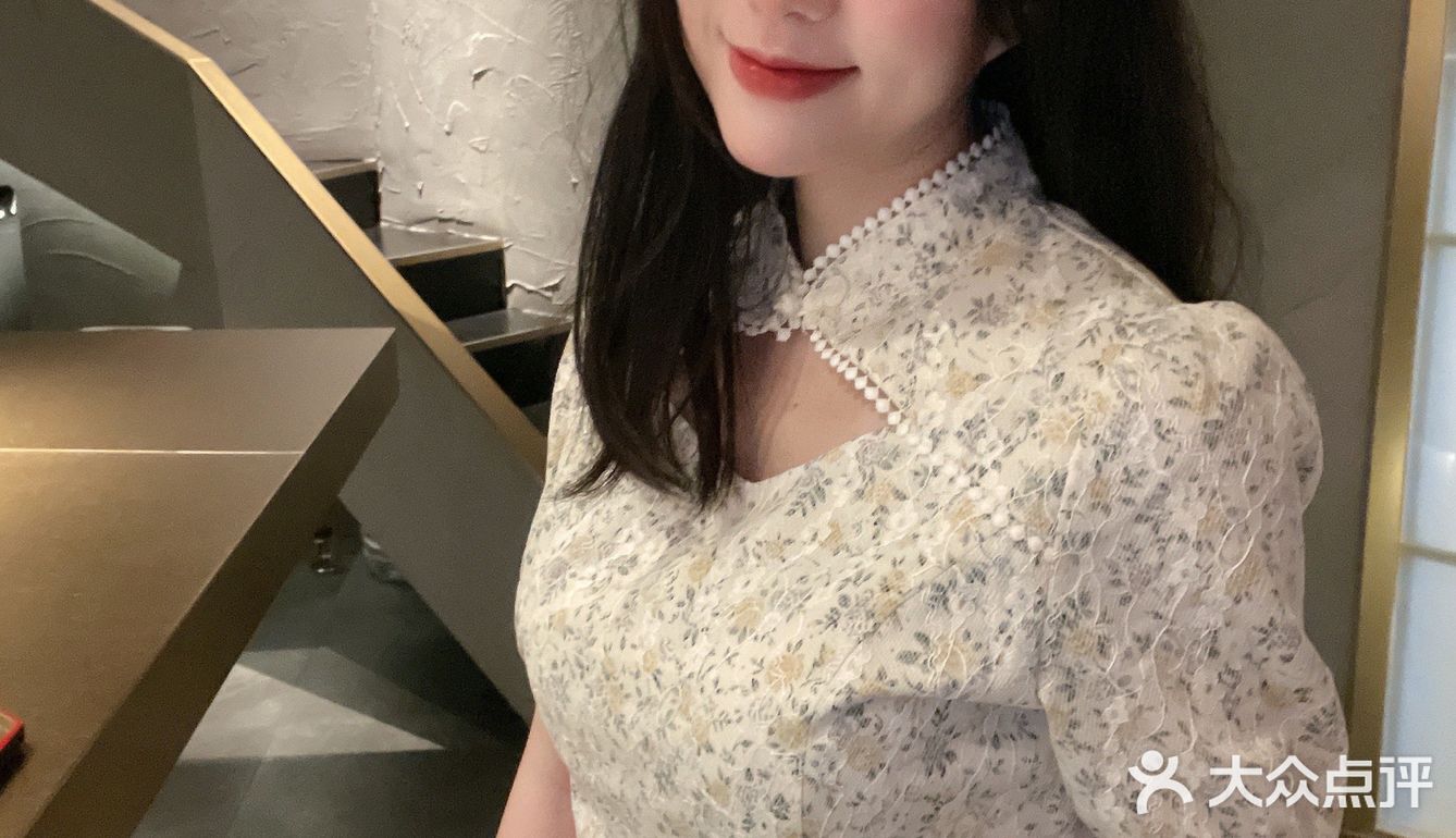 广州探店｜殿堂级天婦羅Omakase在这里‼️