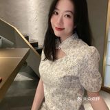 广州探店｜殿堂级天婦羅Omakase在这里‼️