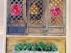 -云尊府蒸汽石锅鱼云南菜(龙旗店)