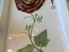 -全聚德(常州店)