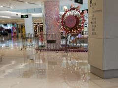 -五缘湾悦都汇购物中心