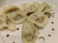-胖姐渔村(中源大道店)