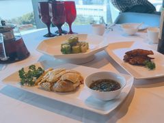 -上海小南国(正大店)