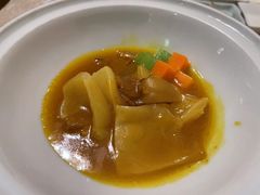 -玉芝兰(长发街店)