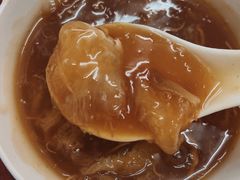 -添發碗仔翅美食